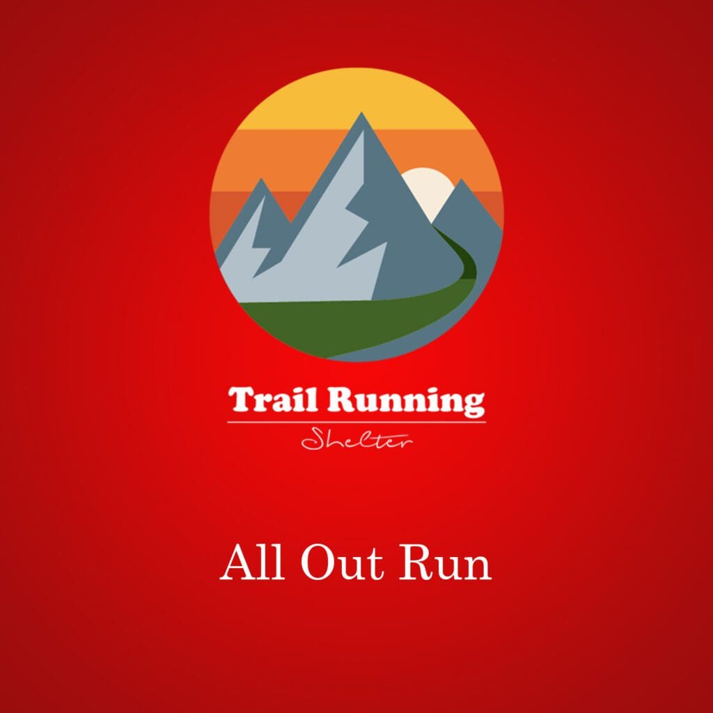runnning playlist motivation energy